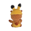 Miniaturbild: Pika Capy