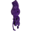 Miniaturbild: Purple Squid