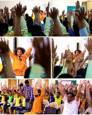 56526775_10219144121093004_5591842454962