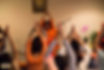 Kriyayoga Program in Oakville, Canada