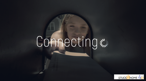 Connecting