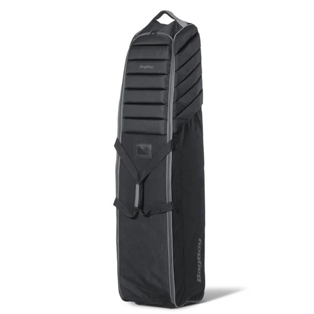 Bag Boy T-720 Travel Cover