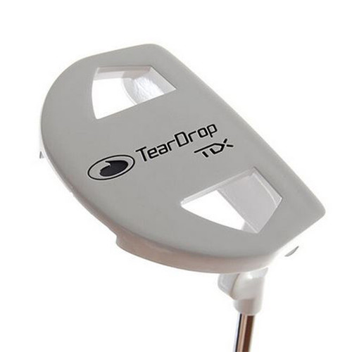 Tommy Armour Tear Drop Golf Distributors