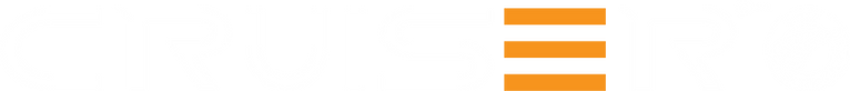 CRUISER logo-01.png