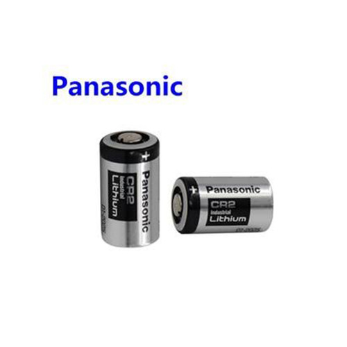 Battery for Bushnell Product Golf Distributors