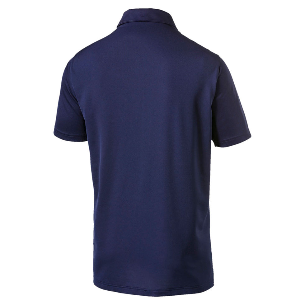 Thumbnail: Puma Rotation Polo Men’s