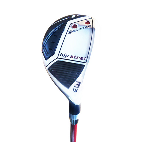 Orlimar Hip Tie Hybrid Golf Distributors