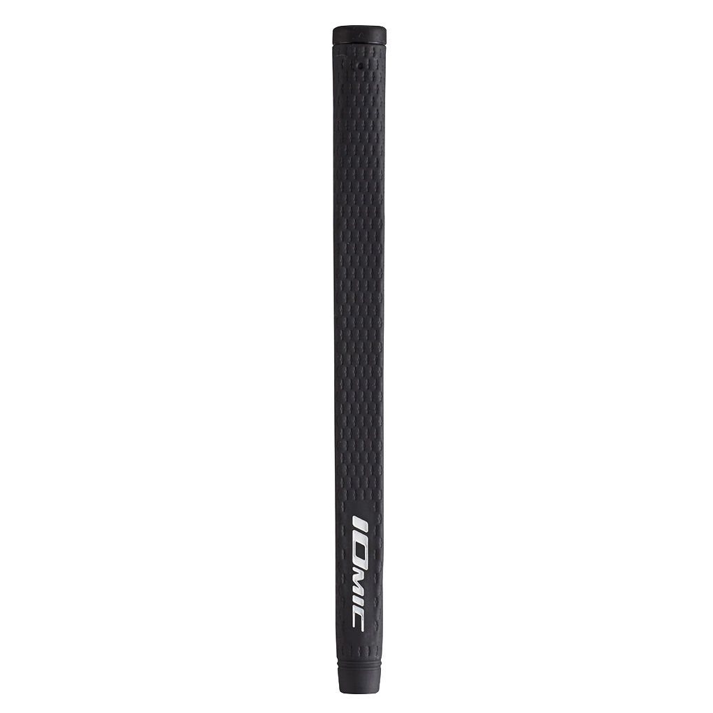 Iomic Sticky Putter Grip