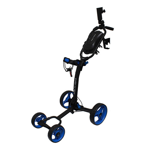 Flip n Go Trundler Golf Distributors