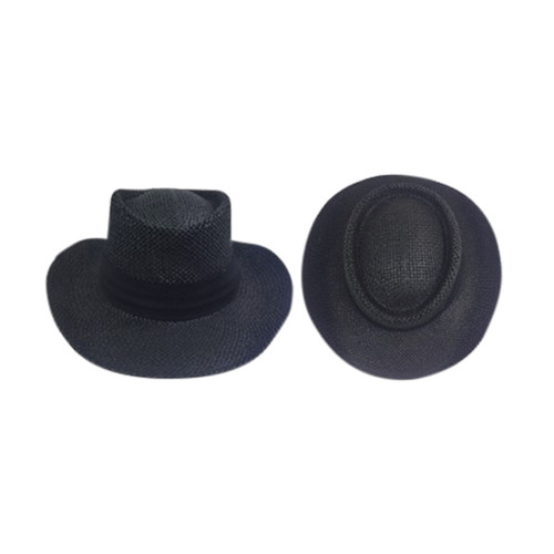 Straw Hats Golf Distributors