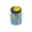 Mega Tee Pottle