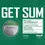 Thumbnail: GET SUM VALUE PACK - 2dz.