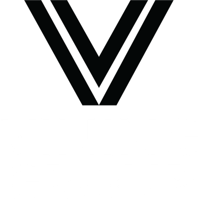 Vining Group Stacked Logo BnW.png