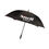 Thumbnail: Snell Golf Umbrella