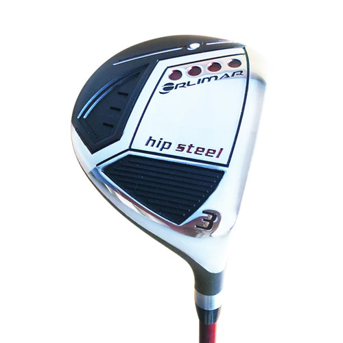 Orlimar Hip Tie Fairway Golf Distributors