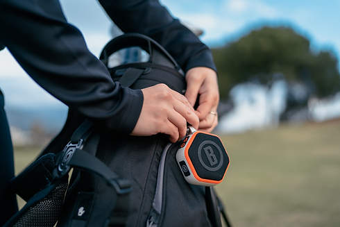 230304_Bushnell_Day4_0558 - Large.png