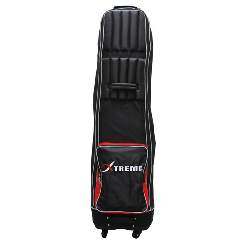 Big Max Xtreme Supermax Golf Distributors