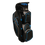 Thumbnail: TNT Elite