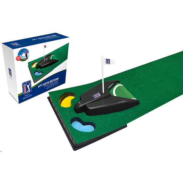 Accessories Golf Distributors 2/7