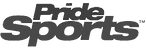 Pride Sports Logo-grey.png