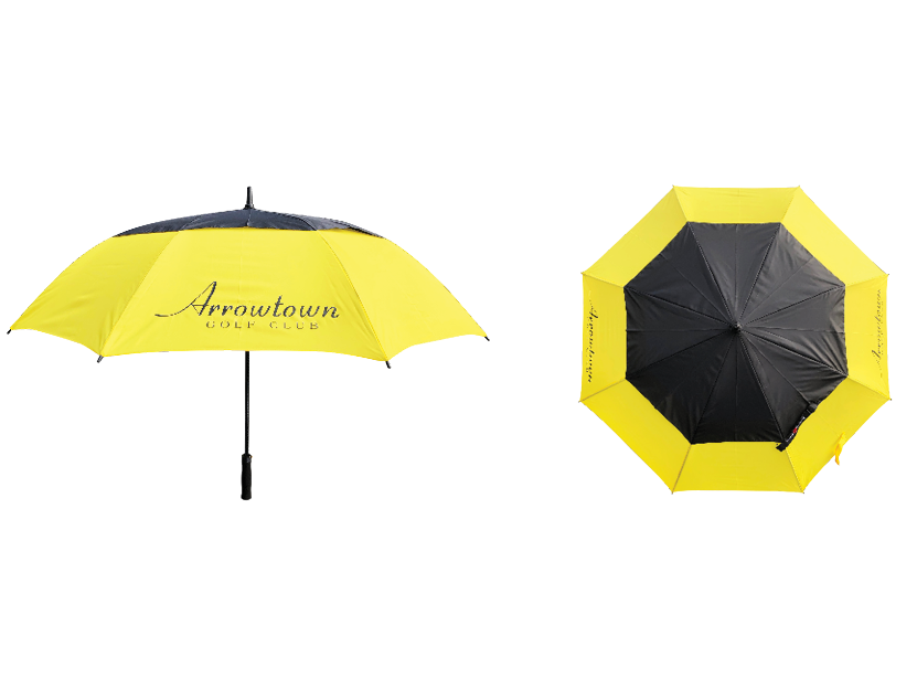 Thumbnail: Umbrella