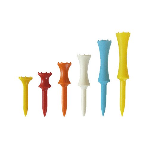 Select Height Golf Distributors