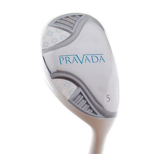 Tommy Armour Pravada Fairway Ladies Golf Distributors