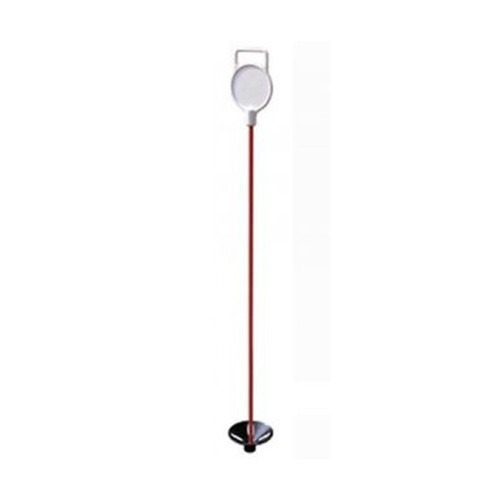 Pennant Marker Golf Distributors