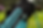 DSC01753 - Large.png