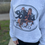 Thumbnail: Rearin Coors Crewneck