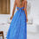 Thumbnail: Joanna Floral Dress