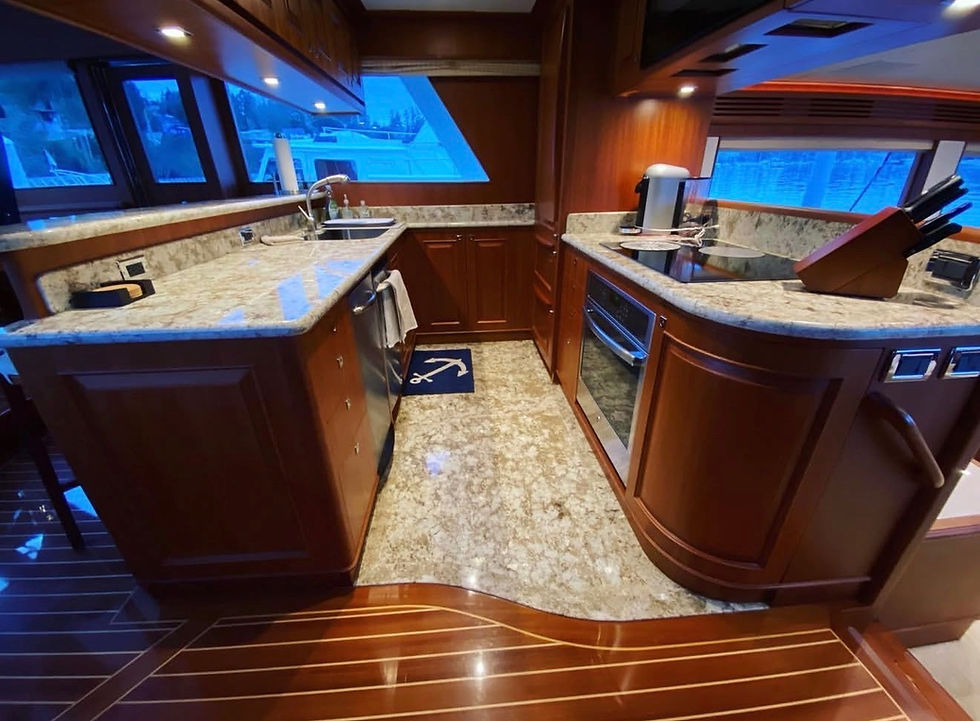 boat detailing bainbridge island seattle bremerton poulsbo kingston gig harbor