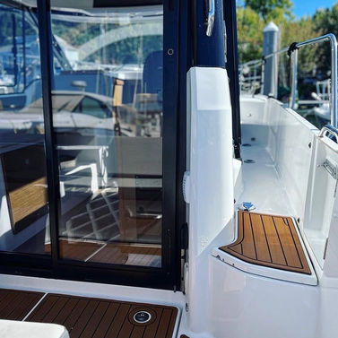 boat detailing bainbridge island seattle bremerton poulsbo kingston gig harbor