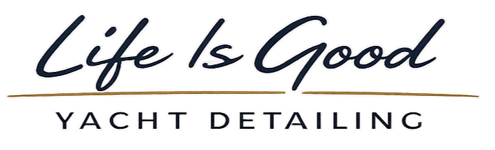 ChatGPT Image Feb 11, 2026, 05_14_28 PM_edited.png