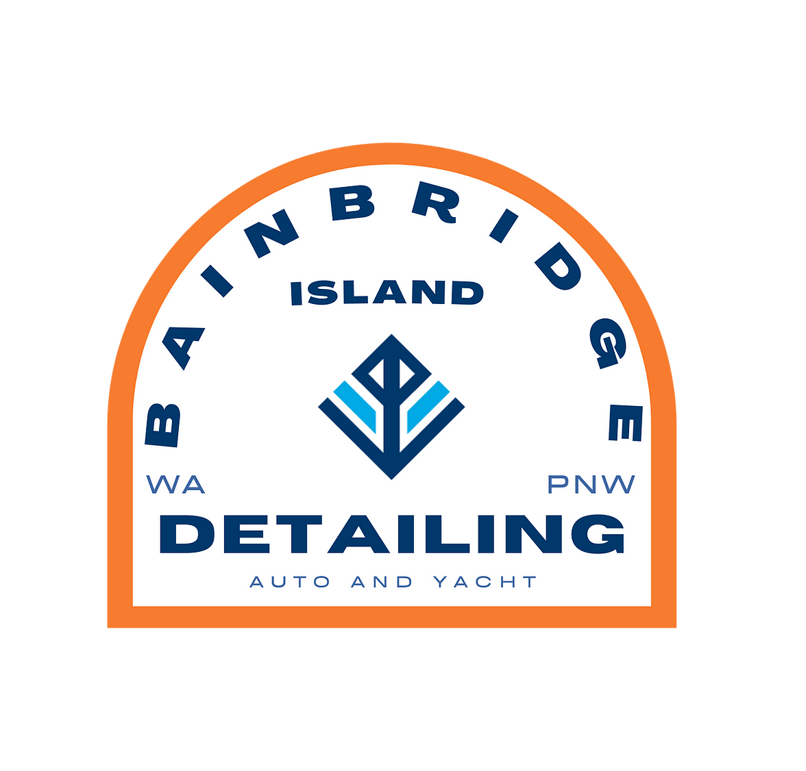 GALLERY Bainbridge Island Yacht Services