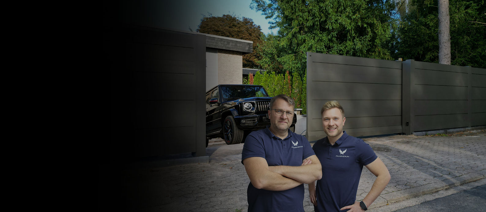 tEST lp $_edited.jpg