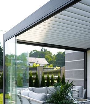 FP 90 10_edited_edited.jpg