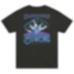 Thumbnail: S3 CB Masters Lightweight Oversized Tee