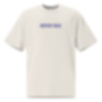 Thumbnail: S3 CB Masters Oversized Tee