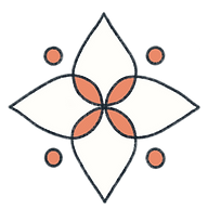 Untitled_Artwork (1).png