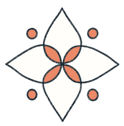 Untitled_Artwork (1).png