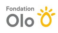 Logo-OLO.webp