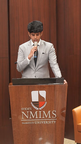 CCA00914.JPG