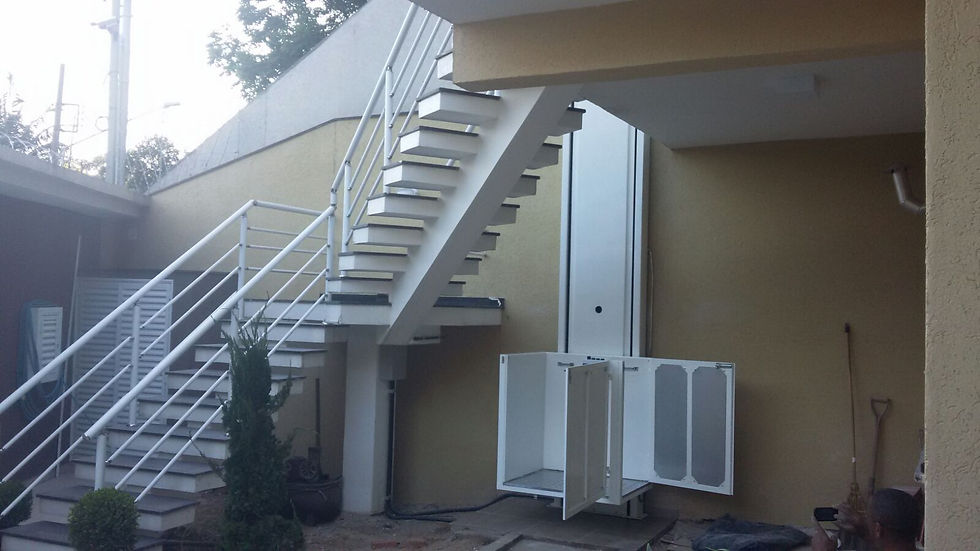 abf581cda763bfda799adf064d835f40