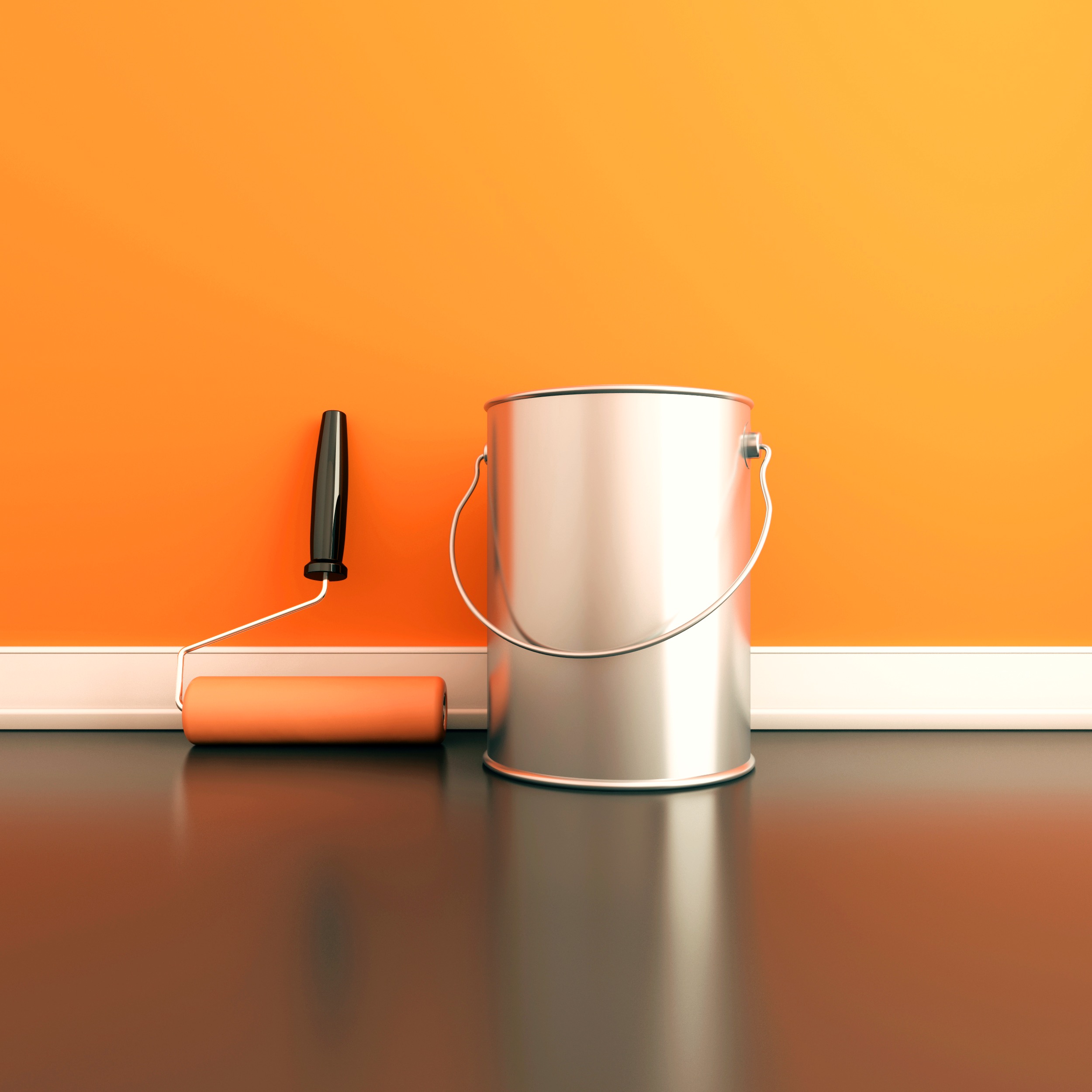 all pro paint and body vero beach all pro paint and body vero beach