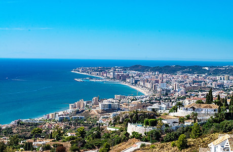 Fuengirola
