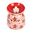 Miniature : Brûle parfum Xmas P'tit Biscuit