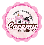 New logo Cathy Degeyter (78).png