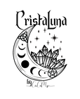 Cristaluna