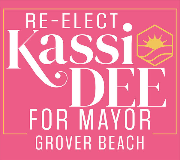 RE-ELECT KASSI PINK (1).jpg